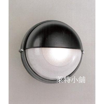 ~萊特小舖~(含稅附發票)簡約創意戶外壁燈.庭院外牆.陽台走廊壁燈121-細節圖2