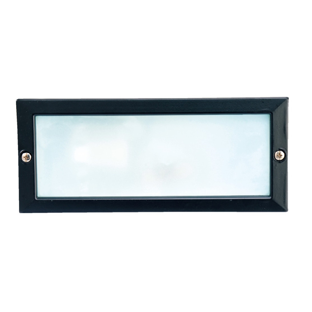 ~萊特小舖~(含稅附發票)可替換燈泡E27 崁入式壁崁燈 牆角燈 車道燈 階梯燈 踢腳燈 崁牆燈 無預埋盒-細節圖3