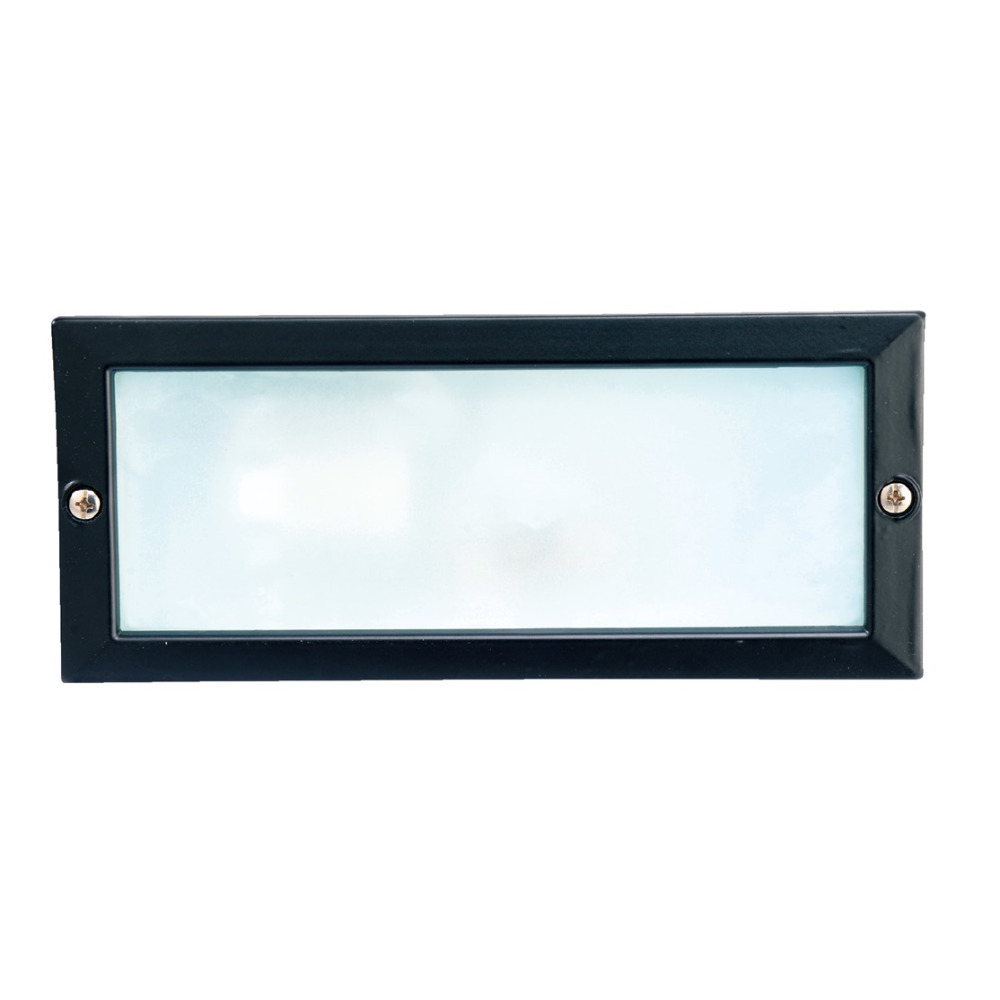 ~萊特小舖~(含稅附發票)可替換燈泡E27 崁入式壁崁燈 牆角燈 車道燈 階梯燈 踢腳燈 崁牆燈 無預埋盒-規格圖3