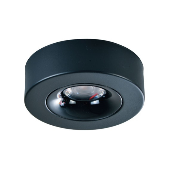 ~萊特小舖~含稅附發票 超薄高演色性 LED方型單吸頂燈  雙燈吸頂燈 圓型單吸頂燈 吸頂式盒燈 房間燈 走廊燈-規格圖10