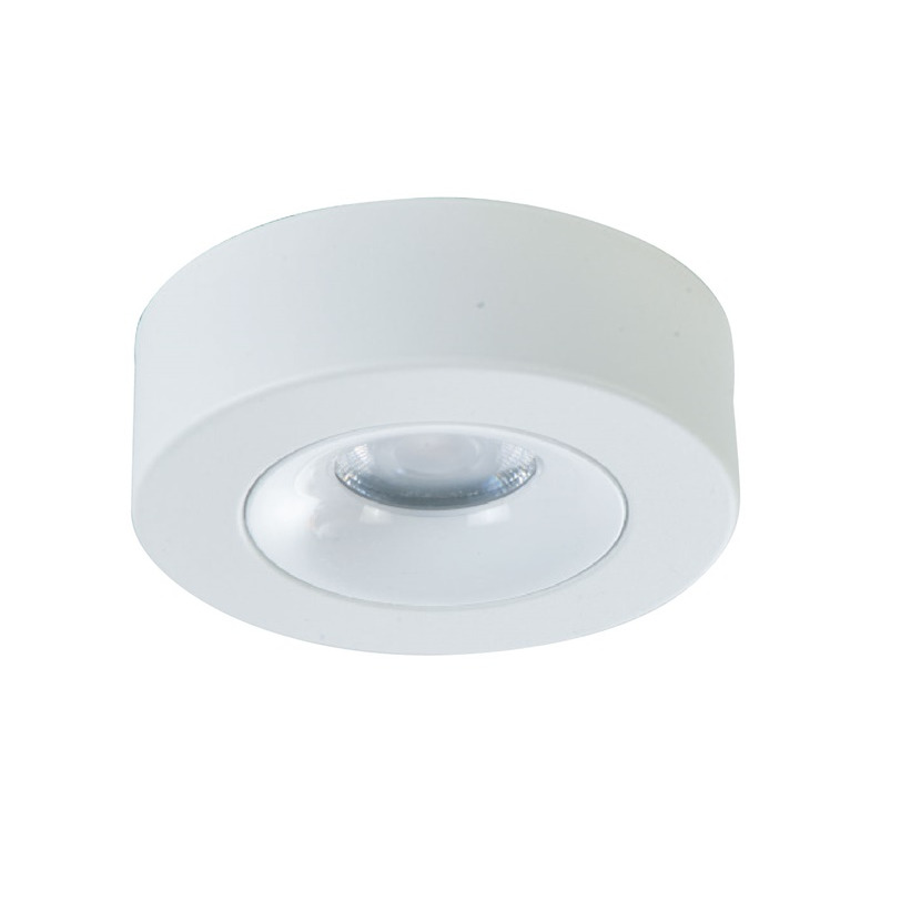 ~萊特小舖~含稅附發票 超薄高演色性 LED方型單吸頂燈  雙燈吸頂燈 圓型單吸頂燈 吸頂式盒燈 房間燈 走廊燈-規格圖10