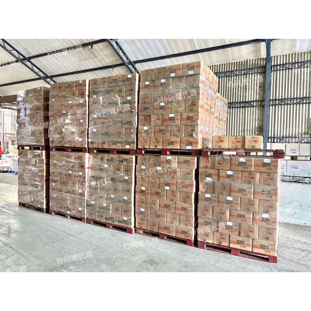 24小時內出貨🔥免運.最新效期.台灣公司貨SGS認證 衛龍魔芋爽 風吃海帶 360g 50g 魔芋爽 素毛肚 風吃海帶-細節圖8