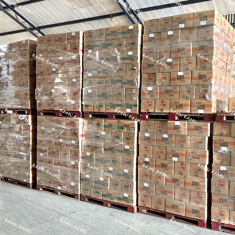 台灣總公司代理🔥台灣公司正貨‼️合法進口 SGS認證 衛龍 魔芋爽 風吃海帶 勁仔小魚 零食 大陸零食 海帶-細節圖10