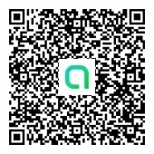 NOVO爆款細刷 柔霧定型極細染眉膏 根根極細 柔霧 野生眉 豐盈立體 不暈妝-細節圖8