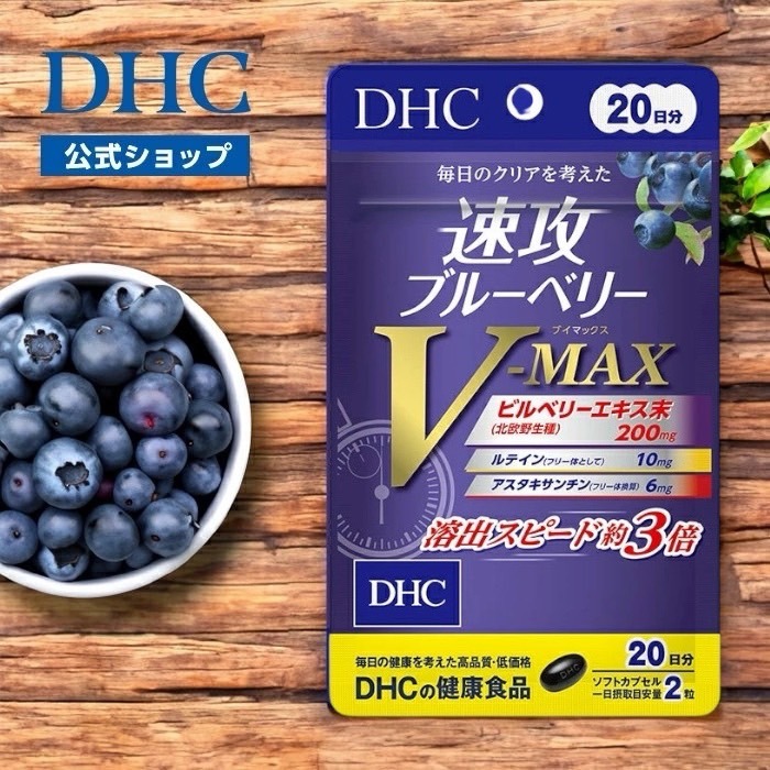 1包