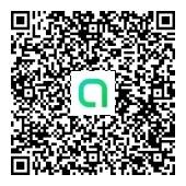 現貨 -韓國 MEDITHERAPY 333玻尿酸保濕精華150ml-細節圖4
