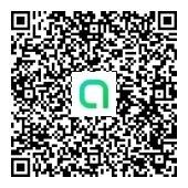 ✨現貨 - 📦日本🍇UHA 鐵質軟糖（葡萄口味）👉1包&1罐 / 20&30日份-細節圖9
