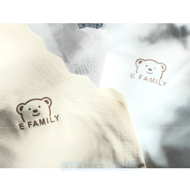 女童内衣冰絲無痕學生內衣發育期內衣青春期大童女生無痕小背心M3H527-細節圖3