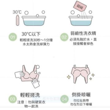 束胸 平胸內衣 粉底液隱形束胸 冰絲束胸 涼感輕束 輕束顯小 大胸顯小 大胸降杯 平胸背心 運動 cosplay-細節圖6