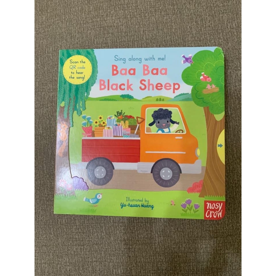 全新童書-細節圖2