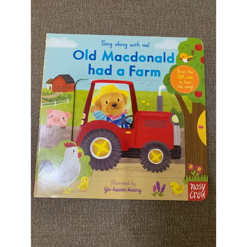 全新童書-細節圖3