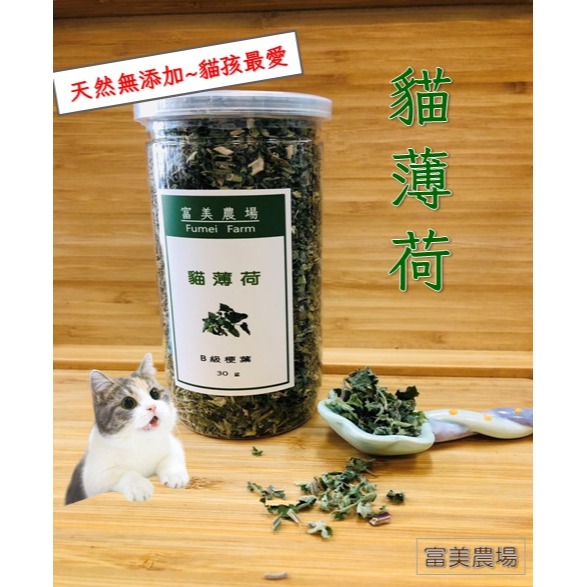 貓薄荷 貓薄荷草 A級細葉 A級全葉  B級梗葉 貓草 天然貓薄荷葉 100%新鮮貓薄荷葉低溫烘焙 貓咪特愛-細節圖3