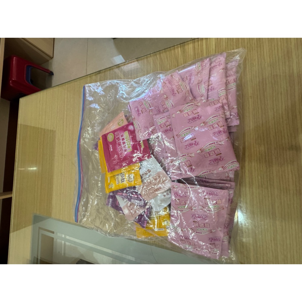 卵磷脂-細節圖2