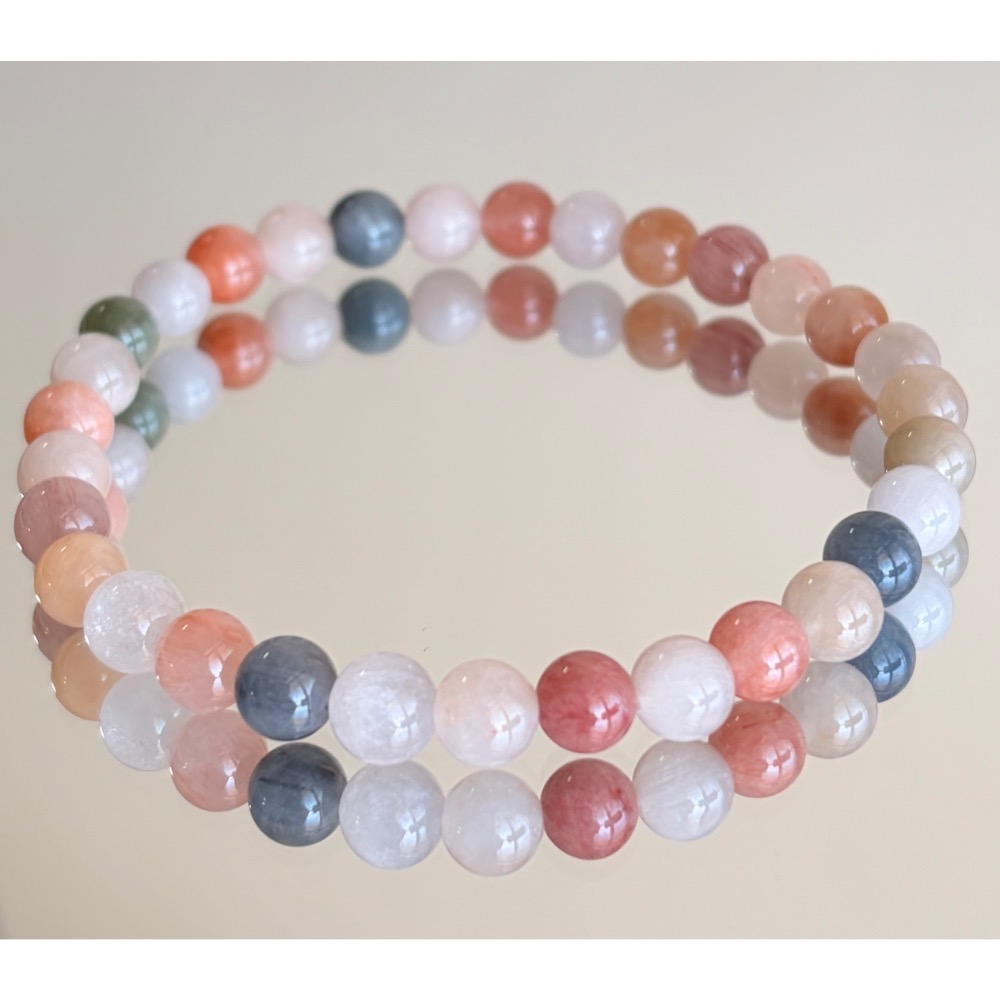 繽果彩色兔毛-細節圖2