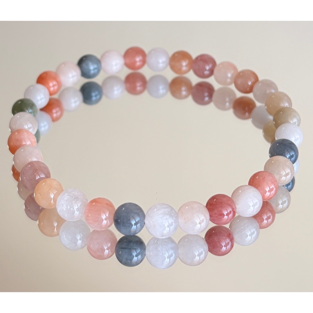 繽果彩色兔毛-細節圖3