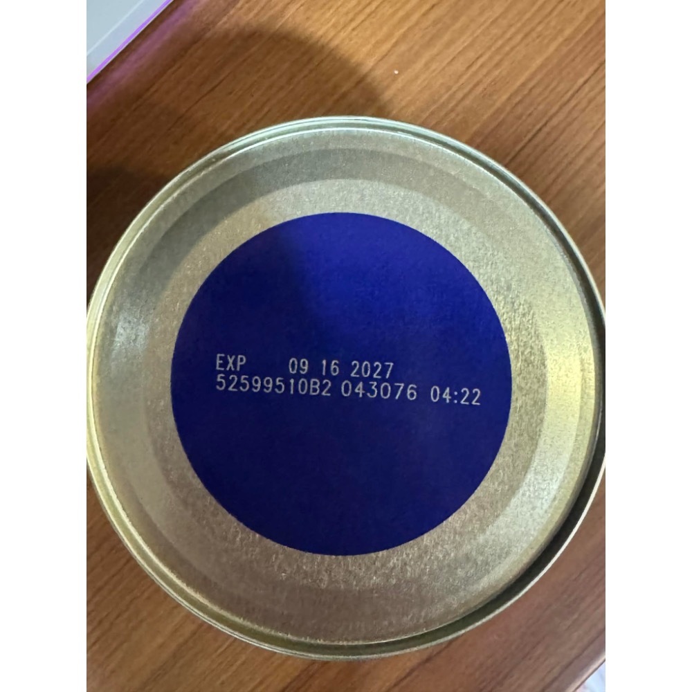 S26金愛兒樂1-細節圖2