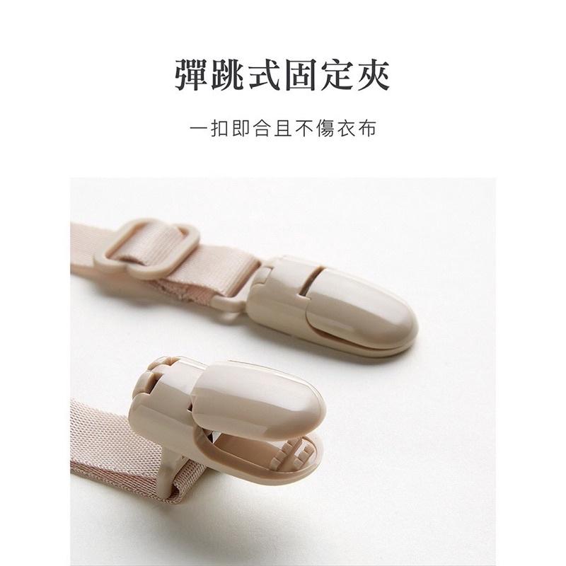 Simba 小獅王辛巴 蘊蜜夜光奶嘴帶-細節圖4