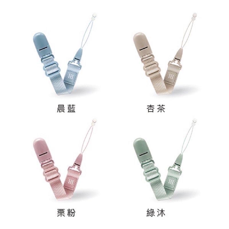 Simba 小獅王辛巴 蘊蜜夜光奶嘴帶-細節圖9