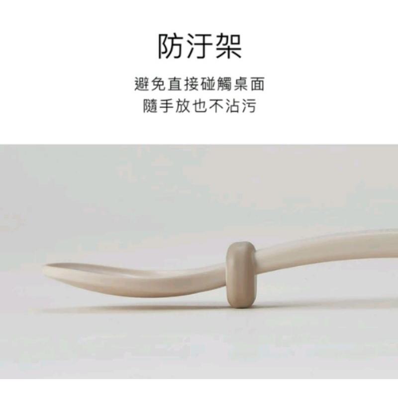 小獅王辛巴美味兒童叉匙組-細節圖5