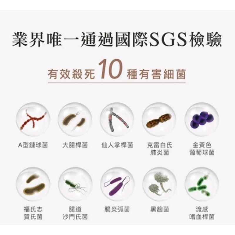 小獅王辛巴微電腦高效蒸氣烘乾消毒鍋-細節圖7