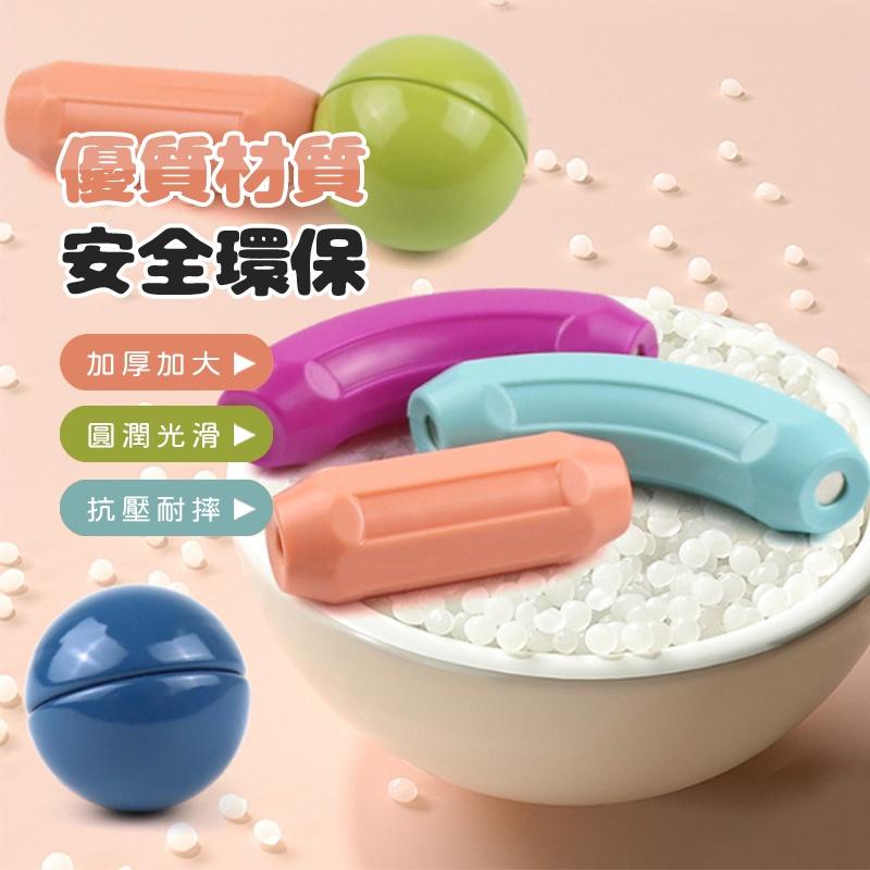 【台灣公司貨+瑕疵包退】兒童益智磁力積木 磁力棒積木 磁力積木 百變積木 磁鐵積木 積木玩具 益智積木積木 百變磁力棒-細節圖3