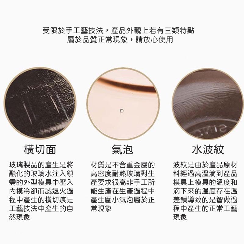 【台灣現貨】復古隨行玻璃杯 高顏值 竹節杯 ins風 帶蓋 吸管玻璃杯 水杯 隨行杯 玻璃杯 復古 好攜帶-細節圖7