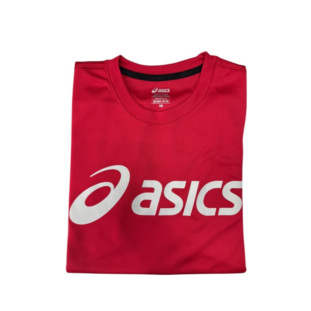 2025/10 ASICS logo T 2033C183-細節圖3