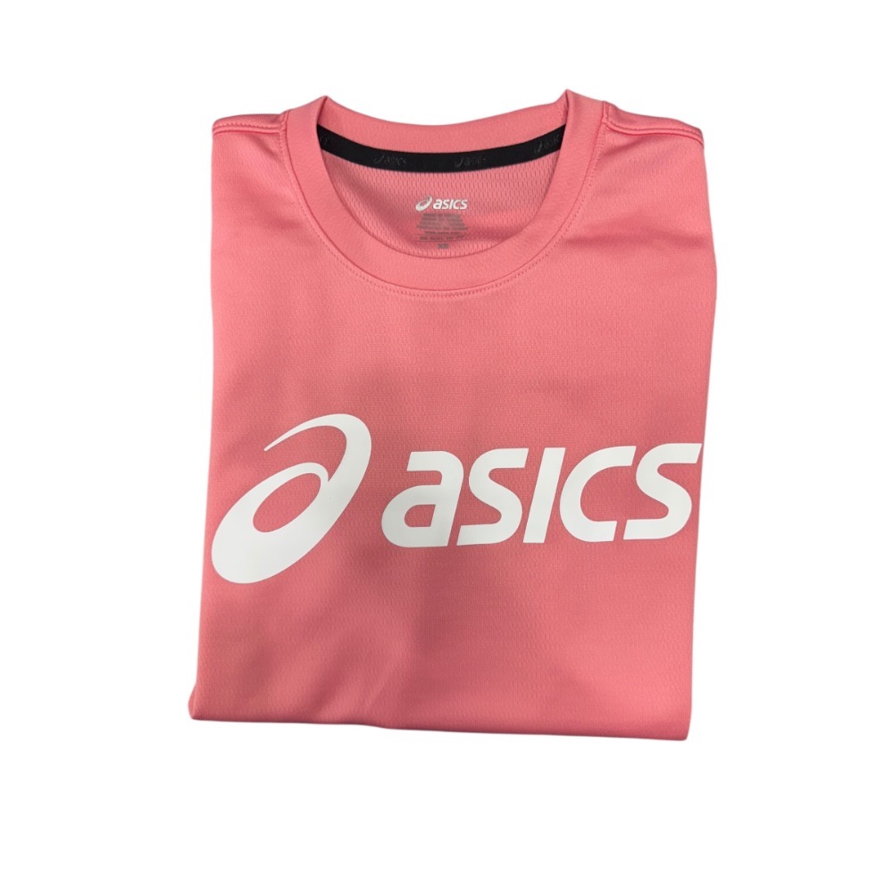 2025/10 ASICS logo T 2033C183-細節圖4