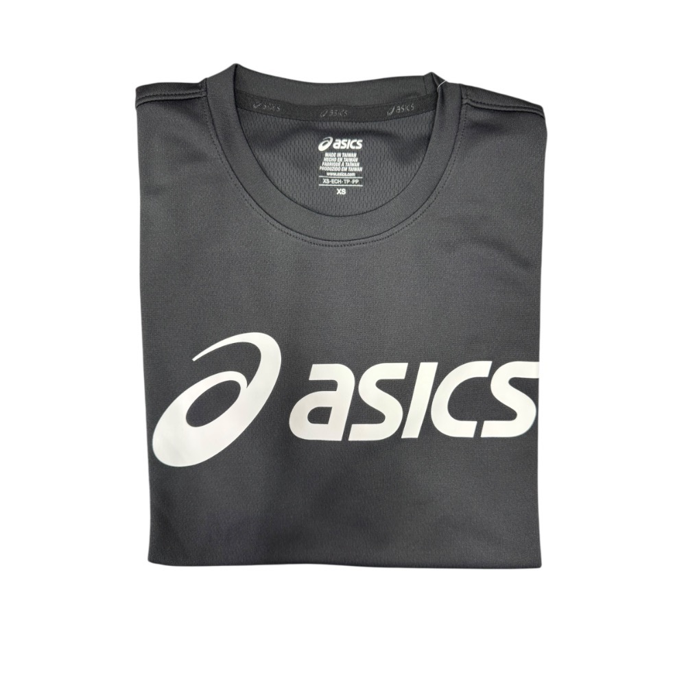 2025/10 ASICS logo T 2033C183-細節圖5