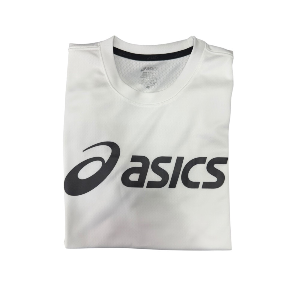 2025/10 ASICS logo T 2033C183-細節圖7