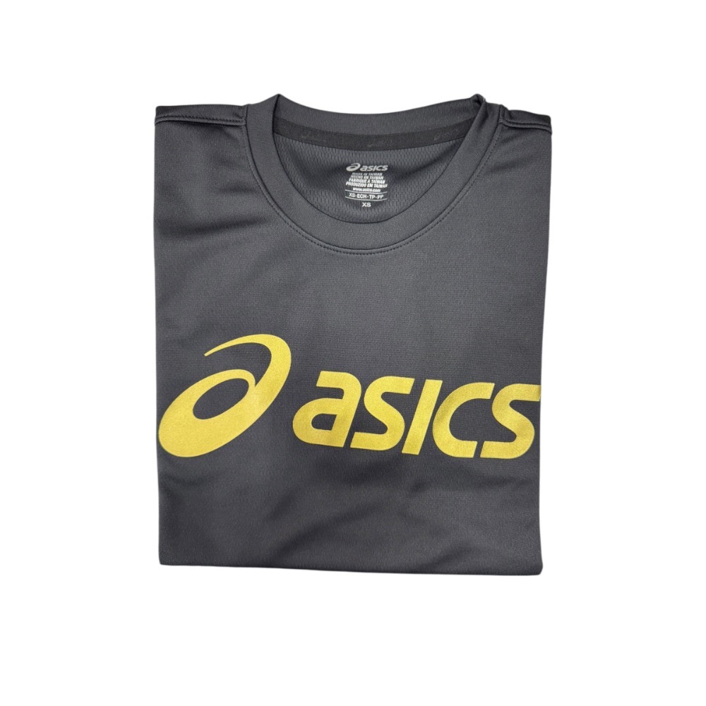 2025/10 ASICS logo T 2033C183-細節圖8