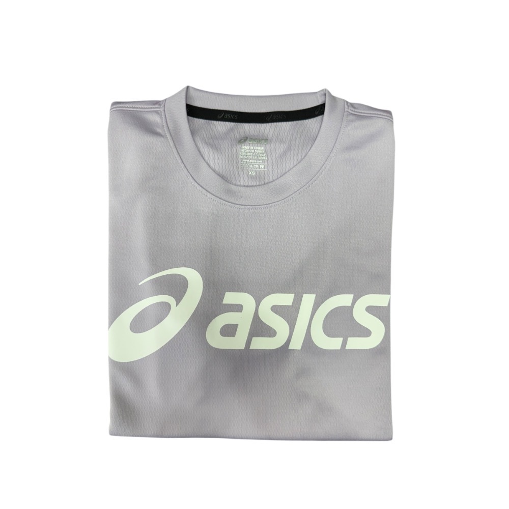 2025/10 ASICS logo T 2033C183-細節圖9