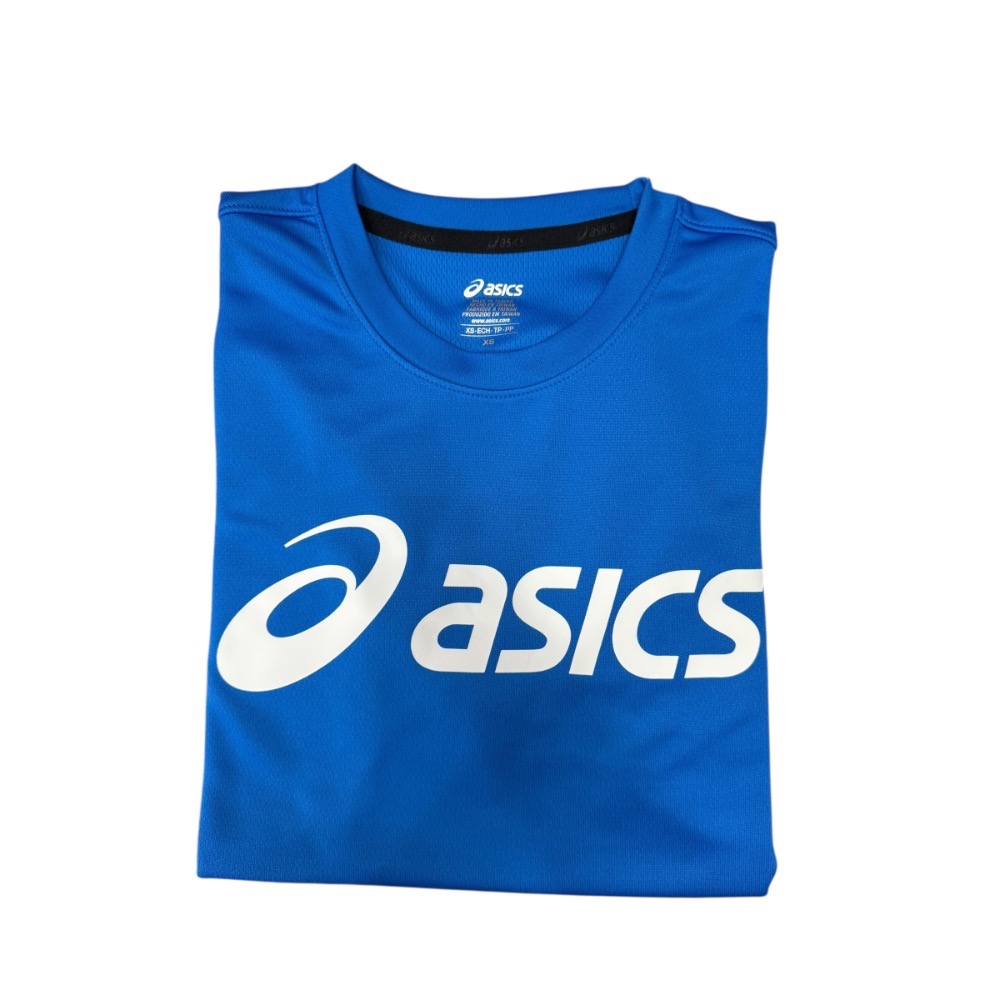 2025/10 ASICS logo T 2033C183-規格圖10