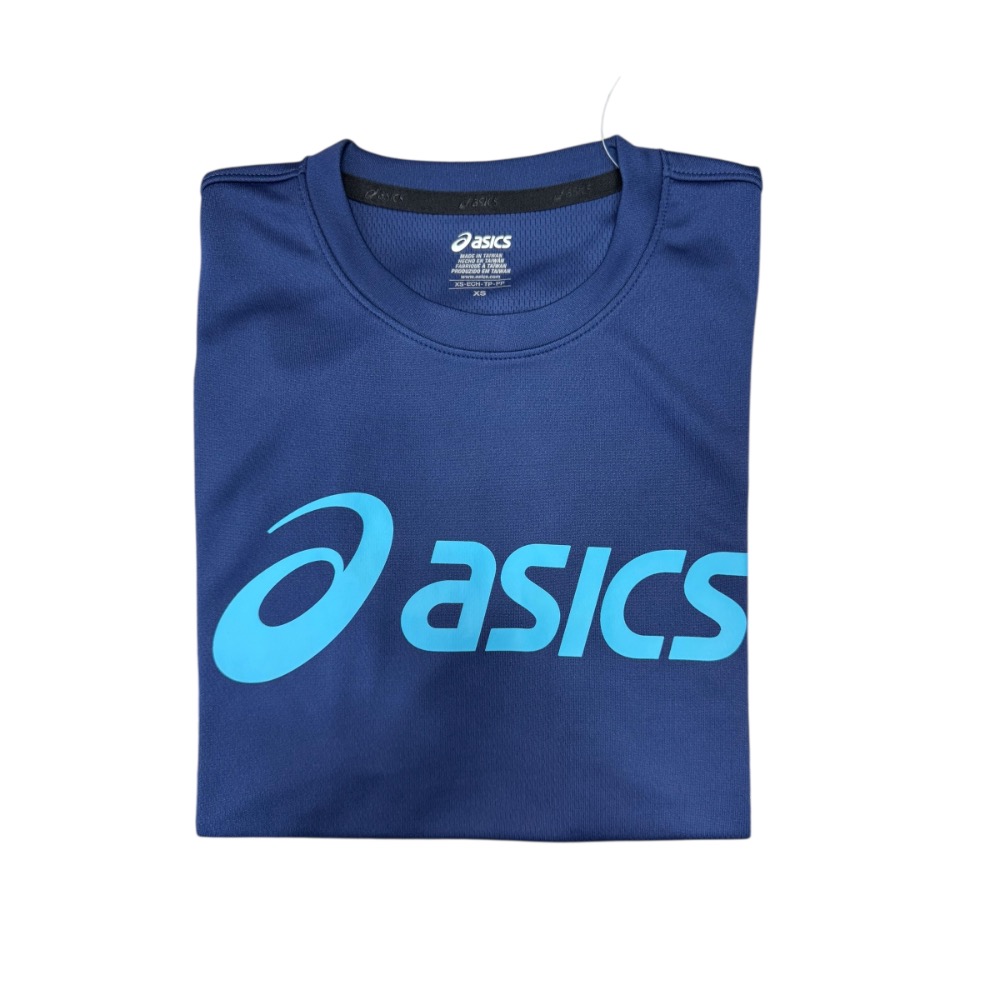 2025/10 ASICS logo T 2033C183-規格圖10