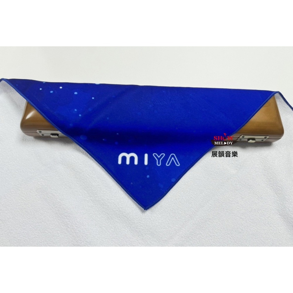 MIYA 魔術自黏百變布 多一層保護 幫樂器 隨身物品 找個家 百變布-細節圖6