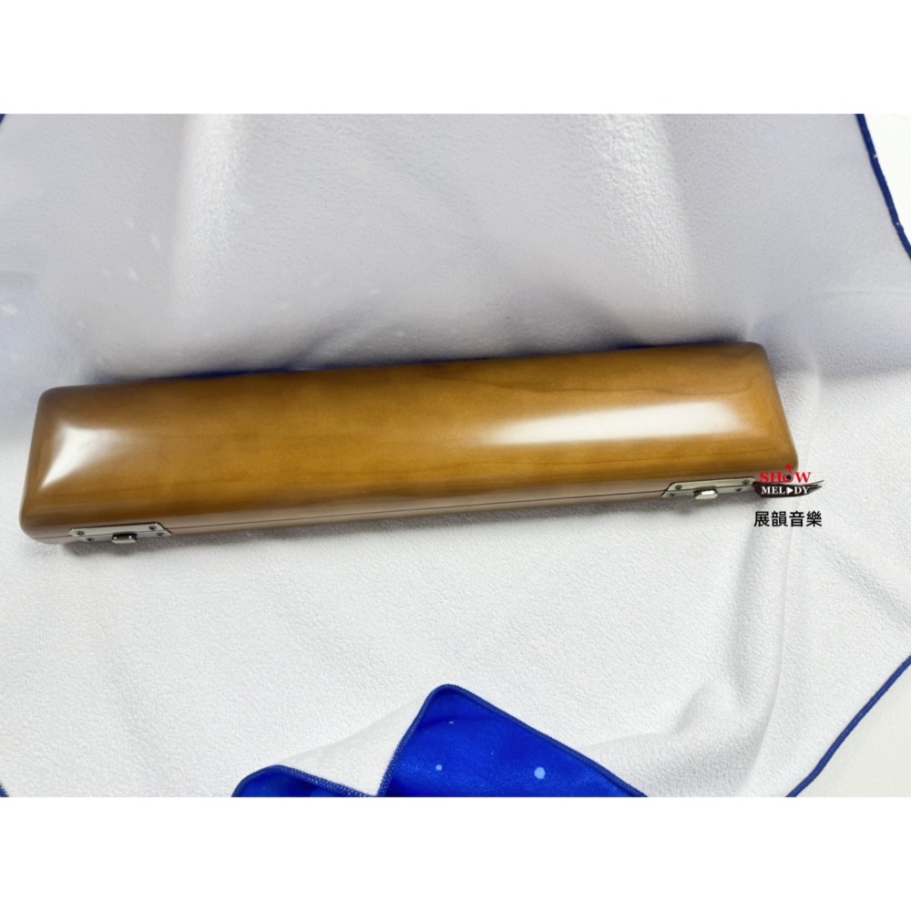 MIYA 魔術自黏百變布 多一層保護 幫樂器 隨身物品 找個家 百變布-細節圖7