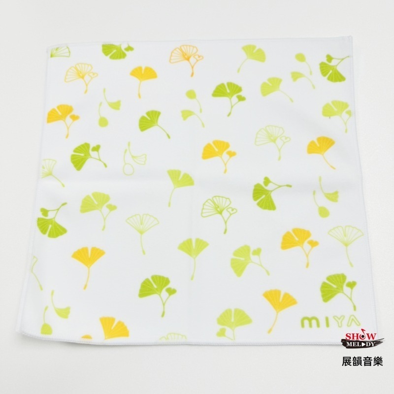 MIYA 魔術自黏百變布 多一層保護 幫樂器 隨身物品 找個家 百變布-規格圖8