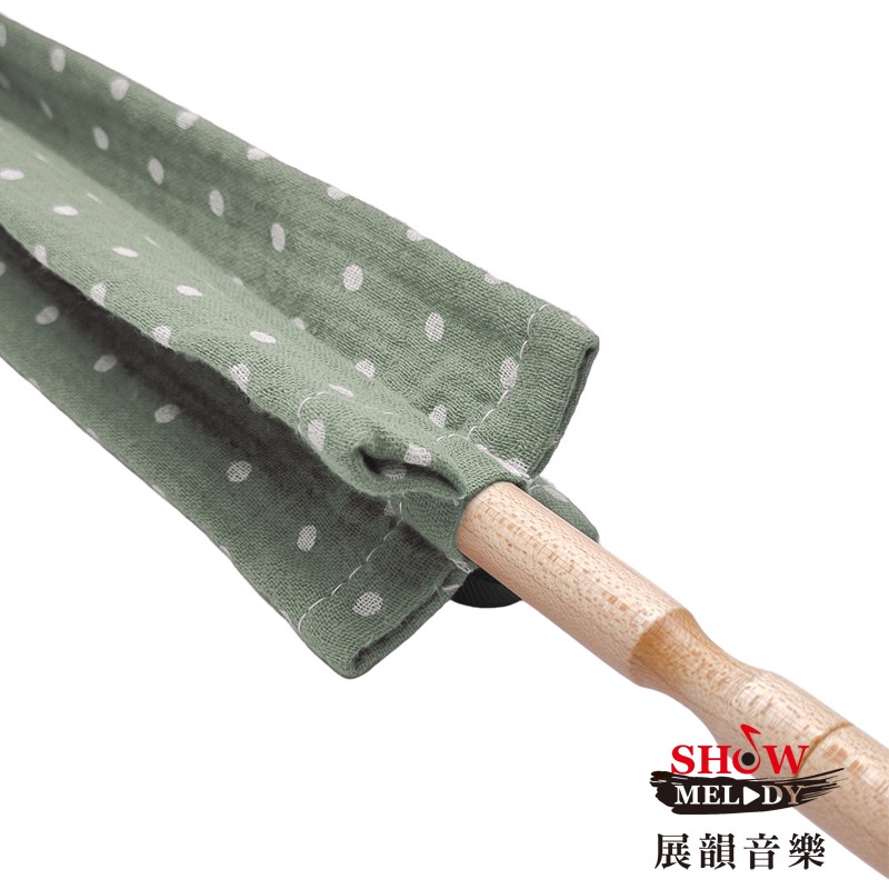 【展韻音樂】 長笛 通條布 口水布 吸水 長笛通條布  口水布 吸水性 佳 清潔 頭管 管身 內部 不含通條棒-細節圖3