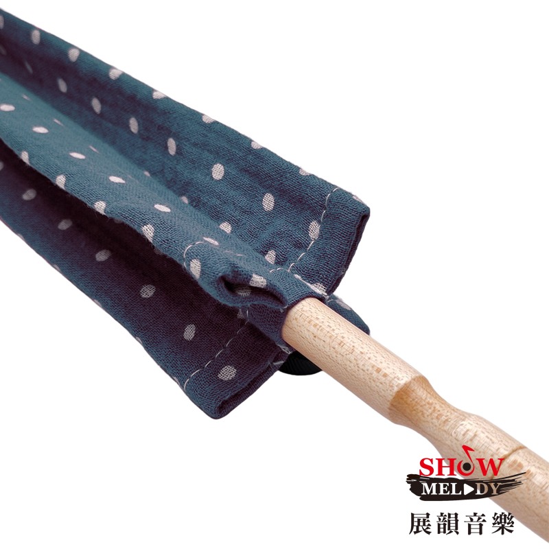 【展韻音樂】 長笛 通條布 口水布 吸水 長笛通條布  口水布 吸水性 佳 清潔 頭管 管身 內部 不含通條棒-細節圖4