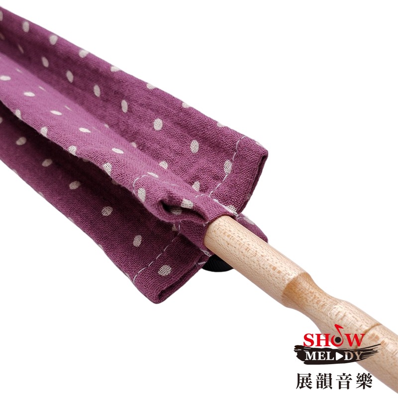 【展韻音樂】 長笛 通條布 口水布 吸水 長笛通條布  口水布 吸水性 佳 清潔 頭管 管身 內部 不含通條棒-細節圖5