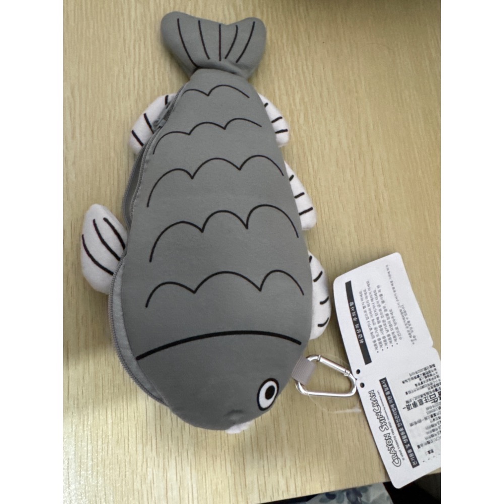 小新曬娃包-細節圖2