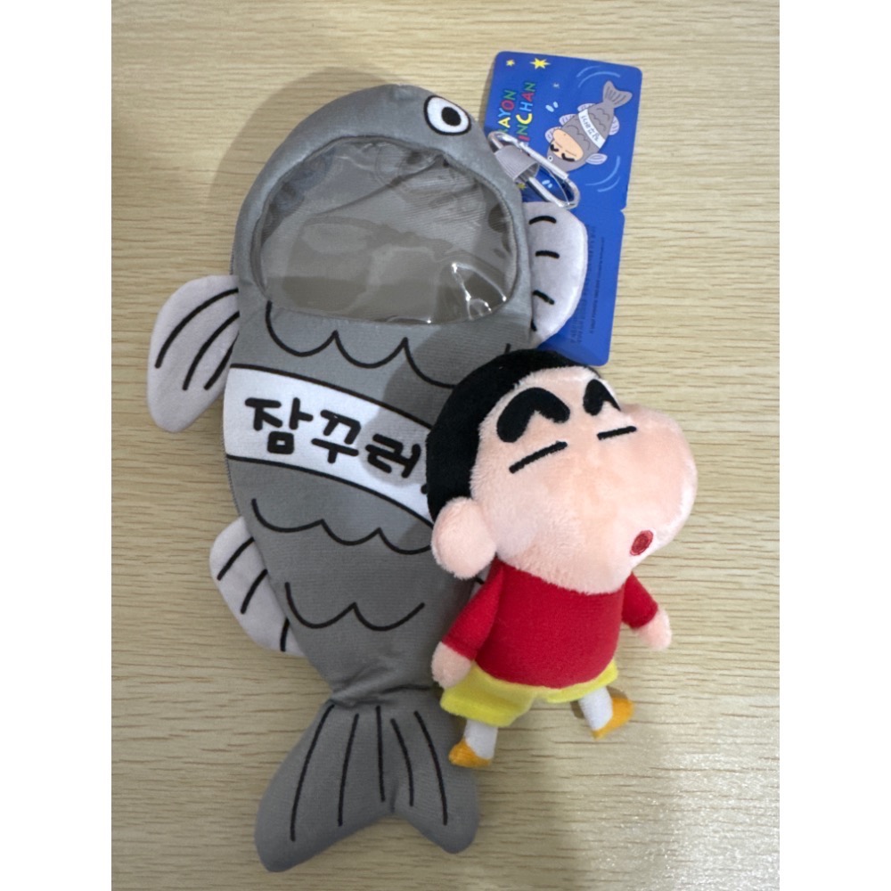 小新曬娃包-細節圖3