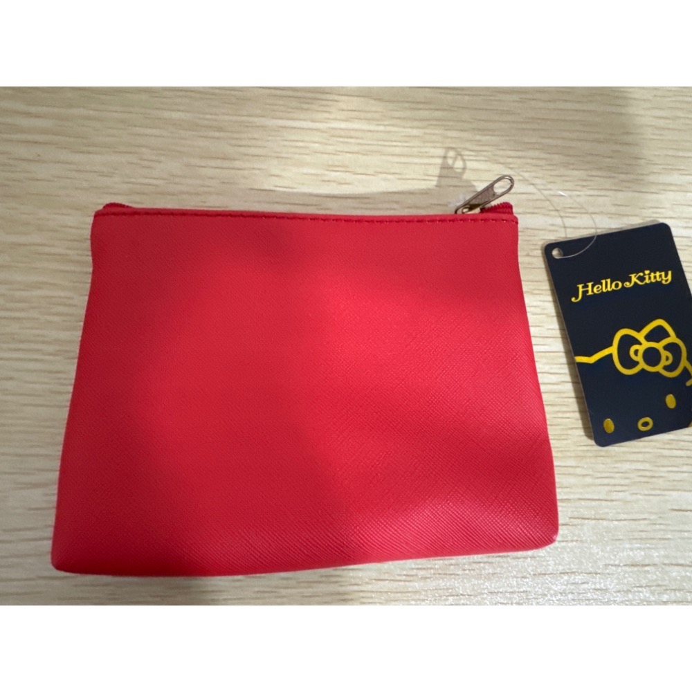 KT零錢包-細節圖2