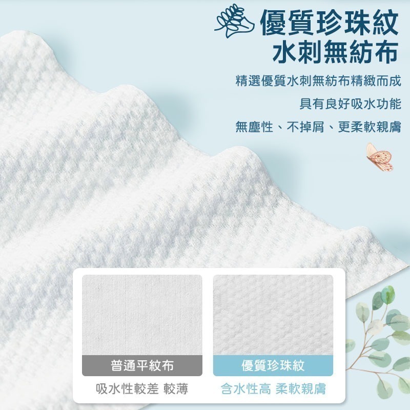 百萬銷售冠軍🏆台灣公司🔥 嬰兒純水濕紙巾 寶寶濕紙巾 嬰兒潔膚濕巾 純水濕巾  寶寶專用 濕紙巾 親膚無刺激-細節圖2