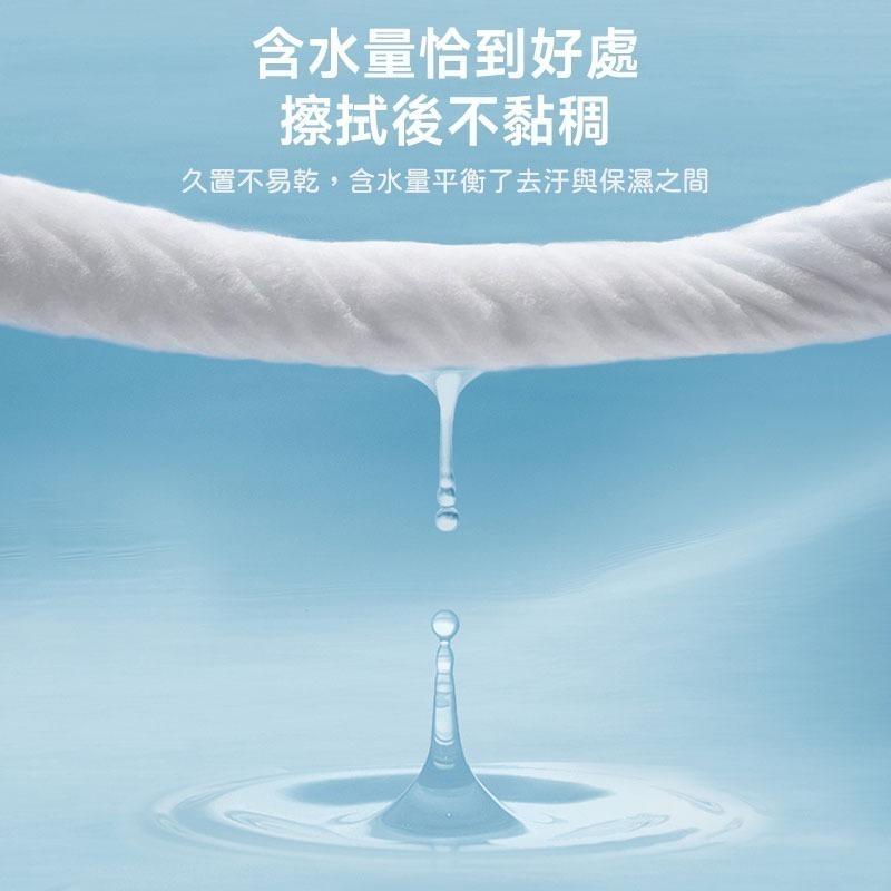 百萬銷售冠軍🏆台灣公司🔥 嬰兒純水濕紙巾 寶寶濕紙巾 嬰兒潔膚濕巾 純水濕巾  寶寶專用 濕紙巾 親膚無刺激-細節圖5