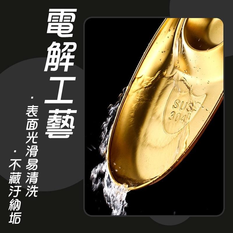 不鏽鋼薯條盤【60363】薯條盤 醬料盤 醬料格 薯條 薯條裝盤 美式薯條盤 醬料薯條 番茄醬盤 薯條必備盤-細節圖3