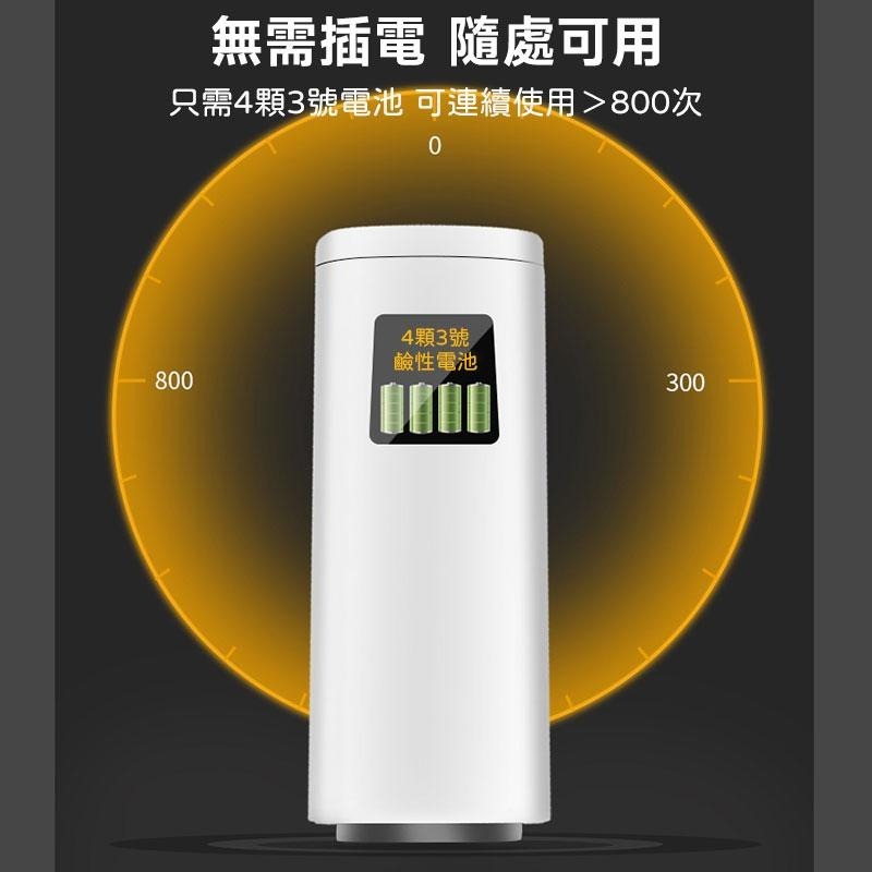 真空壓縮 食物真空保鮮 密封收納袋 真空袋 抽氣密封袋 廚房收納 電動真空機 真空壓縮【60321】-細節圖4