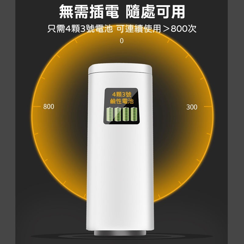 真空壓縮 食物真空保鮮 密封收納袋 真空袋 抽氣密封袋 廚房收納 電動真空機 真空壓縮【60321】-規格圖6