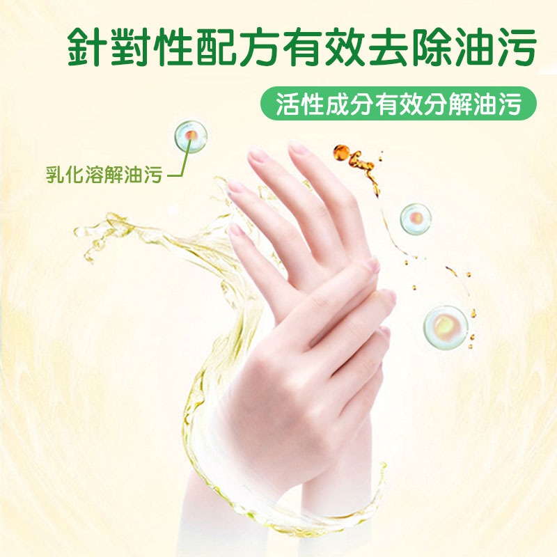 🧴　潤膚保濕洗手液　🧴【60383】 洗手液 保濕洗手液 爽膚洗手液 保濕 爽膚 清潔必備 不咬手洗手液-細節圖2