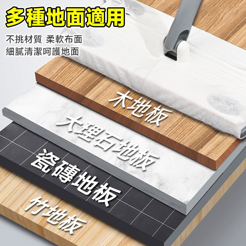 靜電除塵紙 靜電吸塵除塵紙 掃地 清潔 除塵紙 地板清潔 靜電除塵 吸塵抹布 一次性吸塵紙 除塵巾 靜電紙【60285】-細節圖7